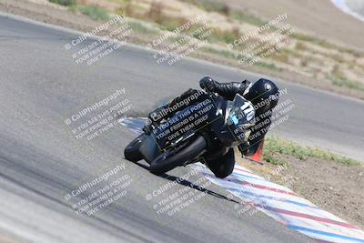 media/May-29-2022-Lets Ride (Sun) [[e8986be515]]/B Group/12pm (Riverside)/